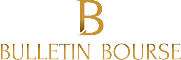 logo-BB-long-600px